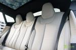 Tesla Model S P100D by T Sportline 2017 года